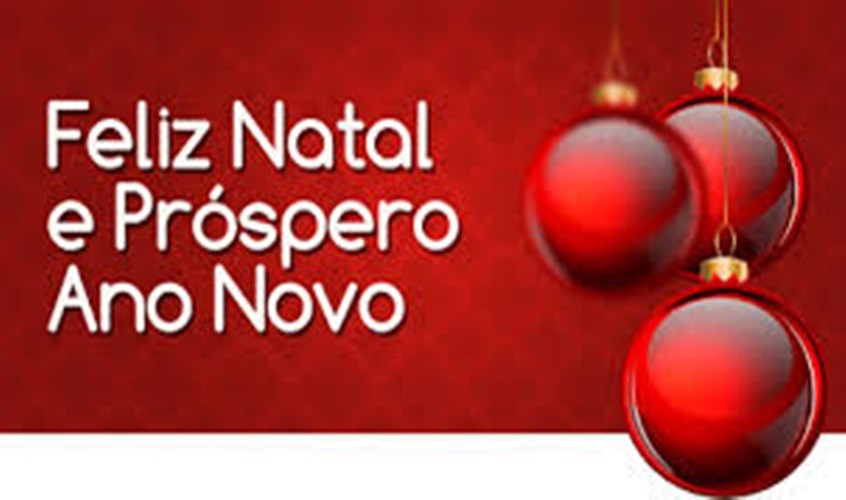 Imagem da Notícia