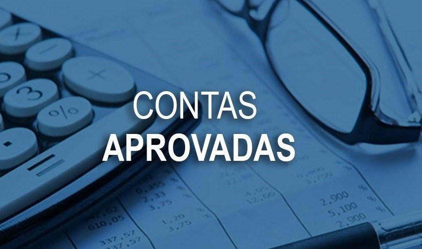 Imagem da Notícia