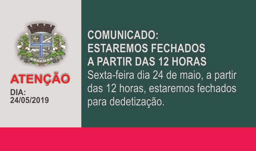 Imagem da Notícia
