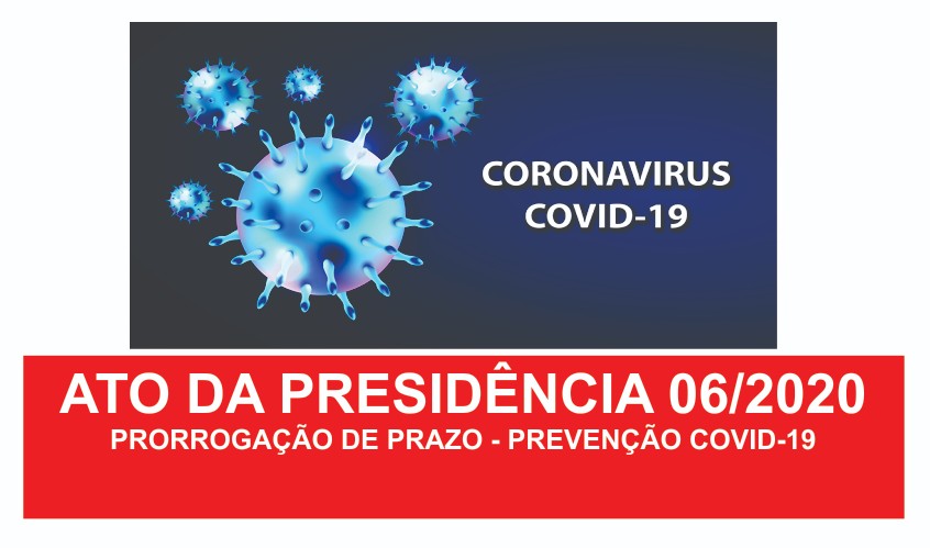 Imagem da Notícia