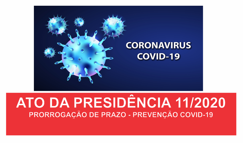Imagem da Notícia