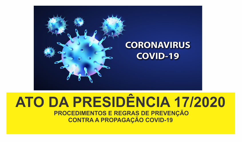 Imagem da Notícia