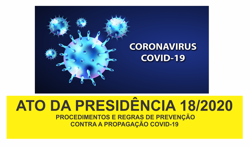 Imagem da Notícia