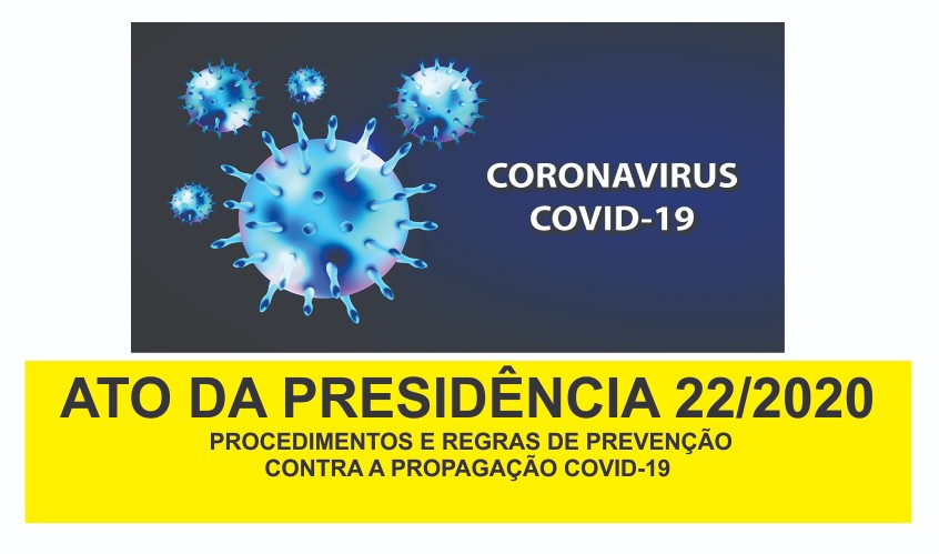 Imagem da Notícia