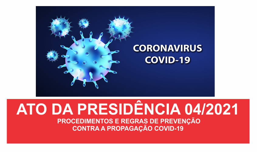 Imagem da Notícia
