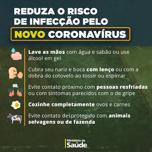 Imagem da Notícia