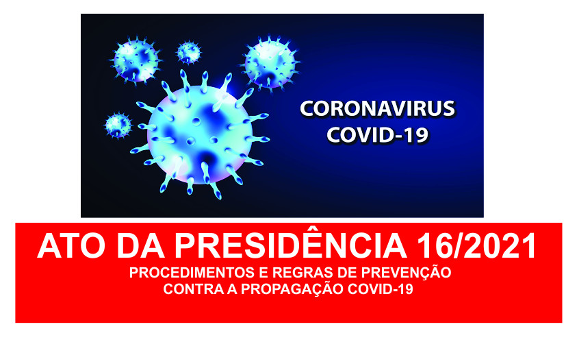Imagem da Notícia
