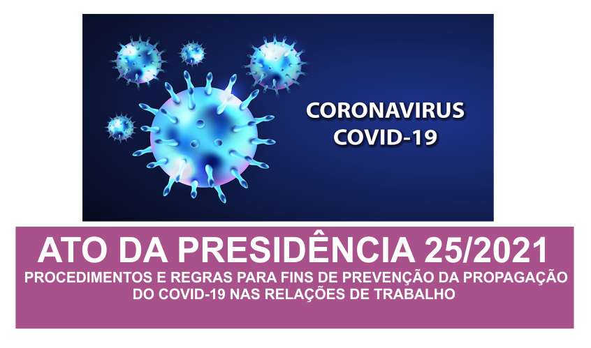 Imagem da Notícia