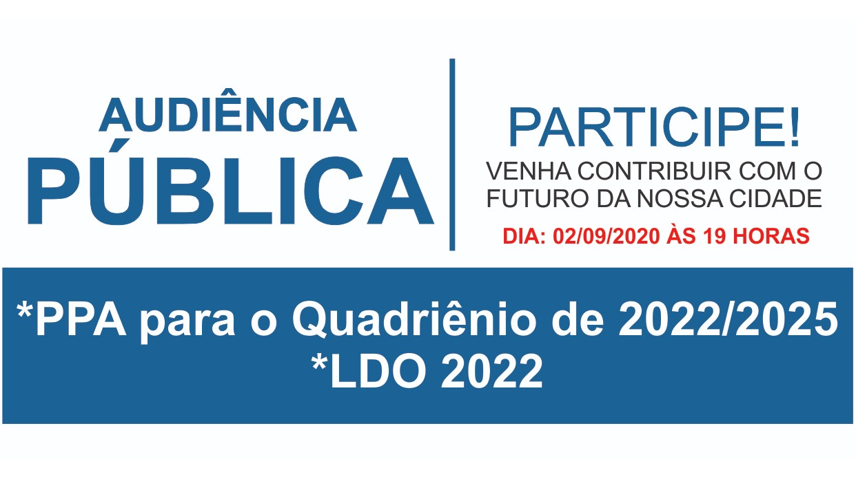 Imagem da Notícia