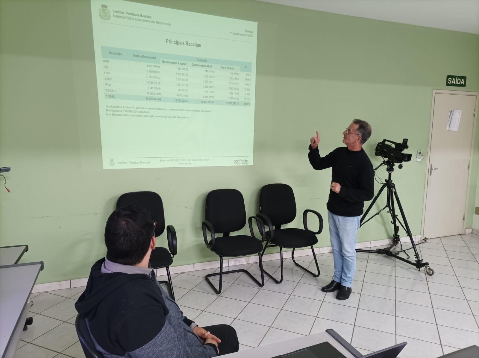 Imagem da Notícia
