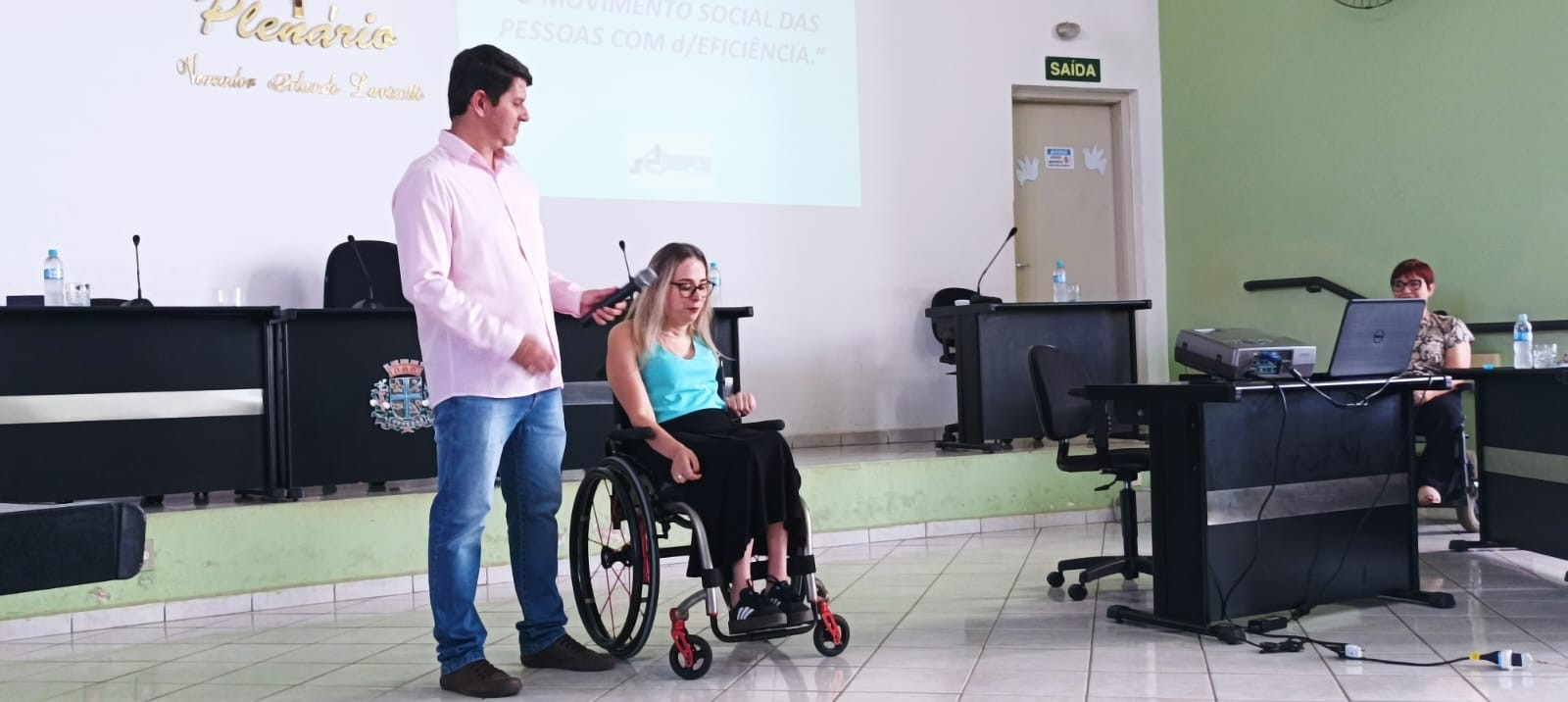 Imagem da Notícia