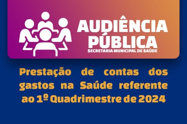 Imagem da Notícia