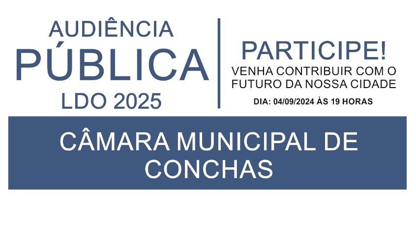Imagem da Notícia