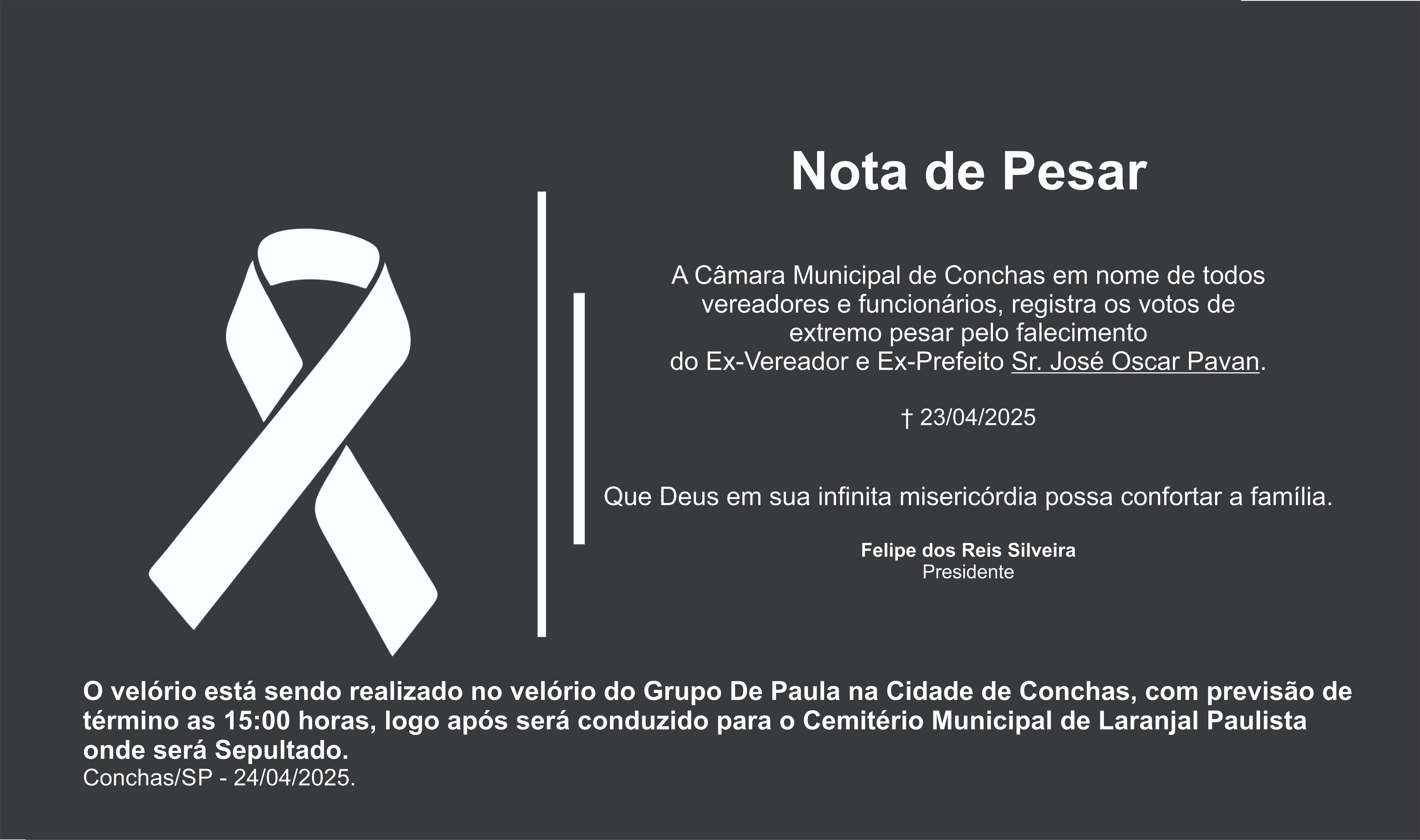 Imagem da Notícia