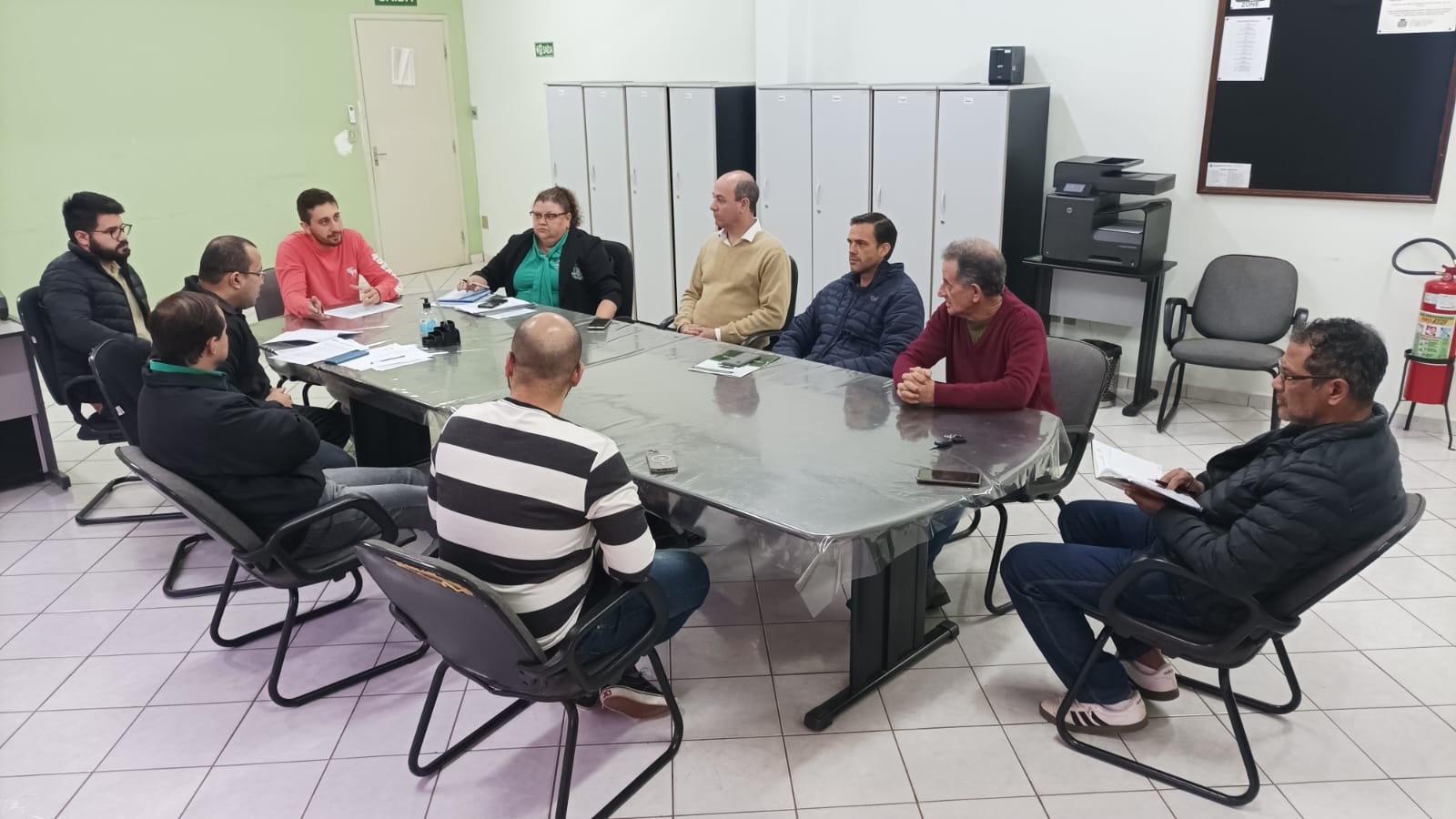 Imagem da Notícia