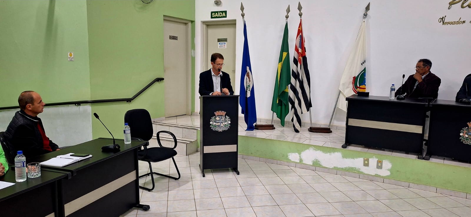 Imagem da Notícia