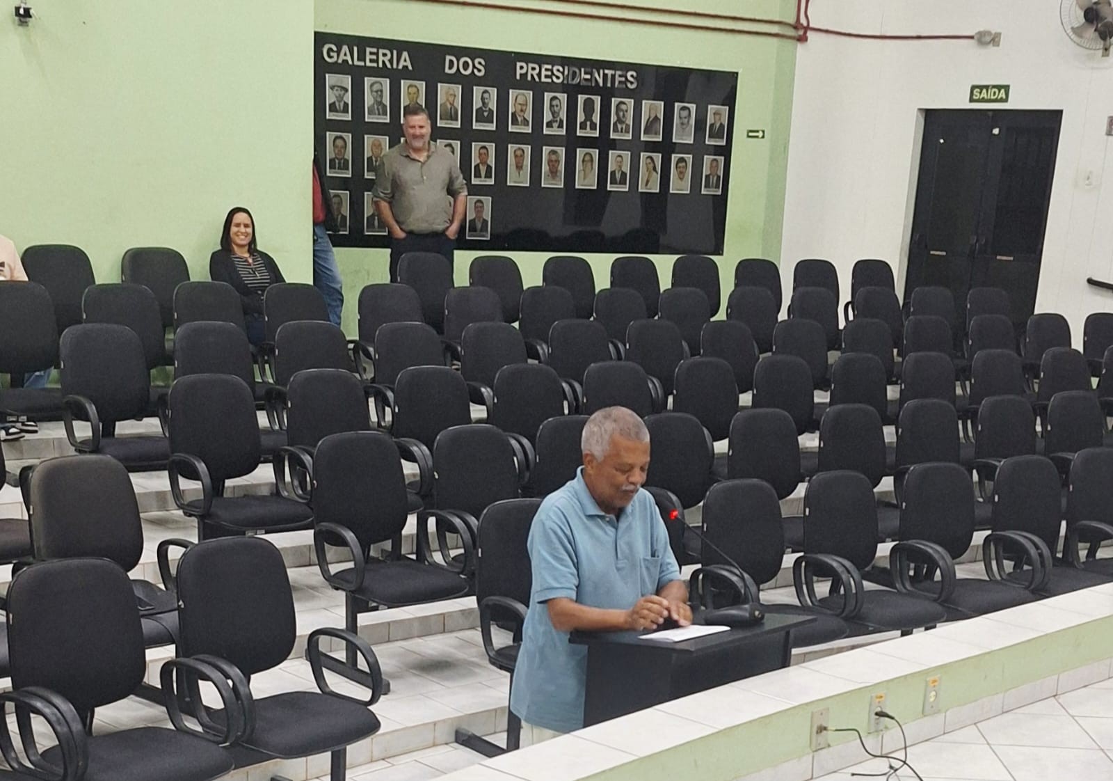 Imagem da Notícia