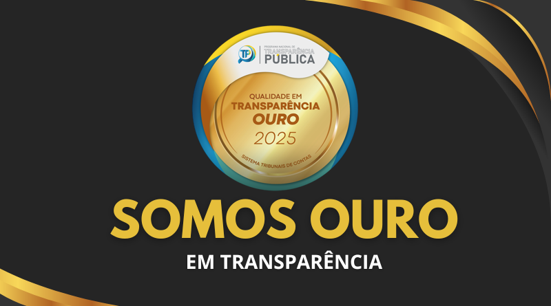 Imagem da Notícia