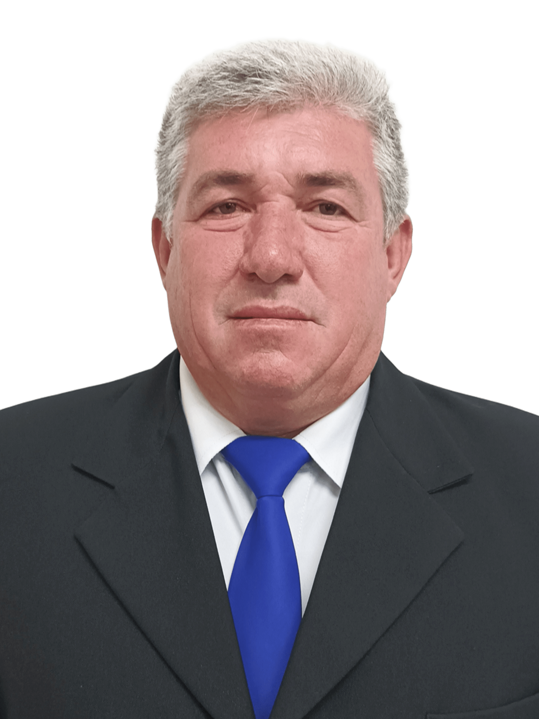 MÁRCIO MERLIN